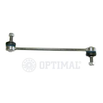 Тяга / Стійка стабілізатора Optimal G71289