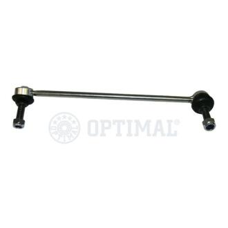 Тяга / Стойка стабилизатора Optimal G71293