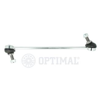 Тяга / Стійка стабілізатора Optimal G71295