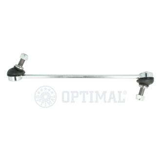 Тяга / Стійка стабілізатора Optimal G71297