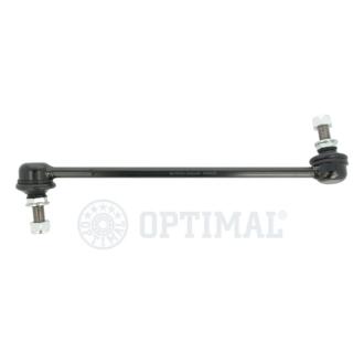 Тяга / Стойка стабилизатора Optimal G71303