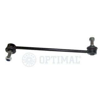 Тяга / Стійка стабілізатора Optimal G71304
