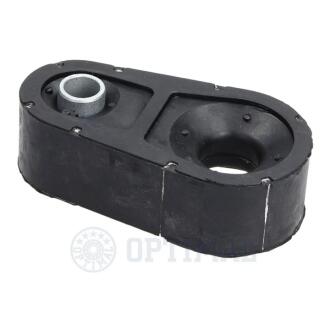 Тяга стабилизатора Optimal G71307