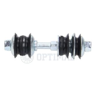 Тяга / Стійка стабілізатора Optimal G71309