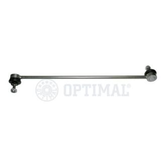Тяга / Стійка стабілізатора Optimal G71312