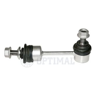 Тяга / Стійка стабілізатора Optimal G71321