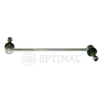 Тяга / Стійка стабілізатора Optimal G71331