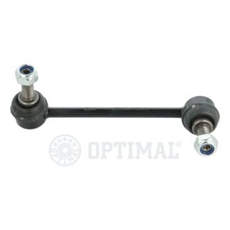 Тяга / Стойка стабилизатора Optimal G71340