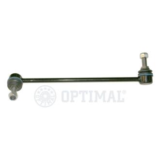 Тяга / Стійка стабілізатора Optimal G71362