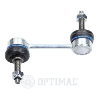Тяга / Стойка стабилизатора Optimal G71367