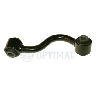 Тяга / Стойка стабилизатора Optimal G71368
