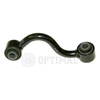 Тяга / Стойка стабилизатора Optimal G71369