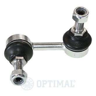 Тяга / Стійка стабілізатора Optimal G71397