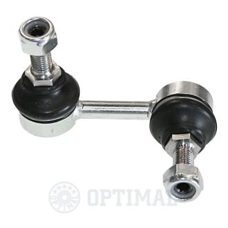 Тяга / Стійка стабілізатора Optimal G71398