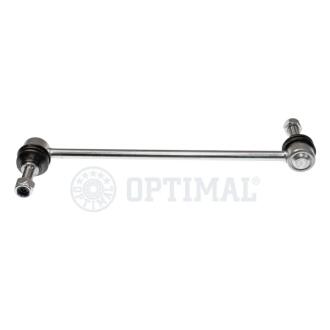 Тяга / Стійка стабілізатора Optimal G71434