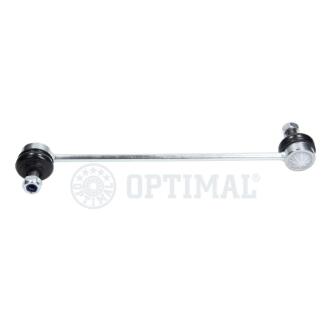 Тяга / Стійка стабілізатора Optimal G71451