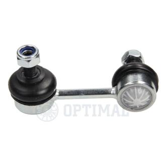 Тяга / Стойка стабилизатора Optimal G71453