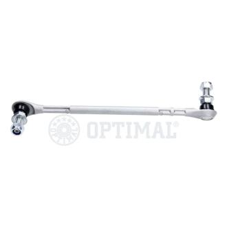 Тяга / Стойка стабилизатора Optimal G71460