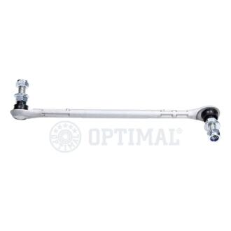 Тяга / Стійка стабілізатора Optimal G71461