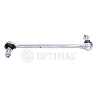 Тяга / Стійка стабілізатора Optimal G71467