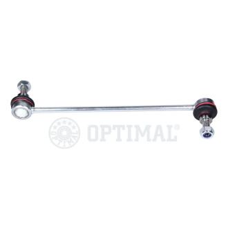 Тяга / Стойка стабилизатора Optimal G71468