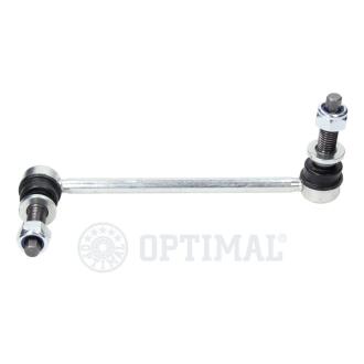 Тяга / Стійка стабілізатора Optimal G71473