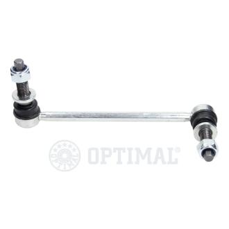 Тяга / Стійка стабілізатора Optimal G71474