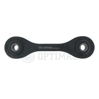 Тяга / Стойка стабилизатора Optimal G71476A