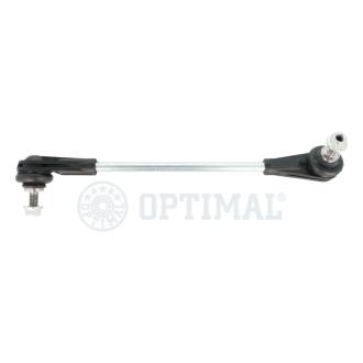 Тяга / Стійка стабілізатора Optimal G71477A