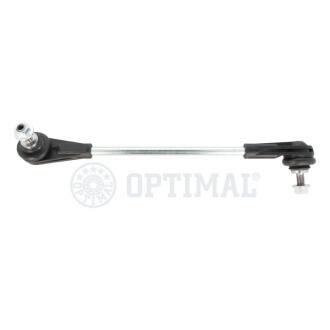 Тяга / Стійка стабілізатора Optimal G71478A