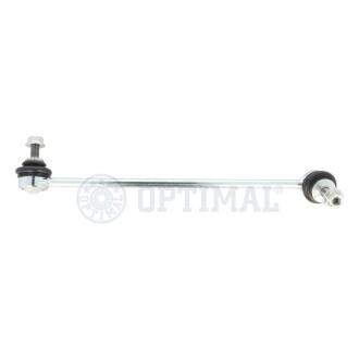 Тяга / Стійка стабілізатора Optimal G71481