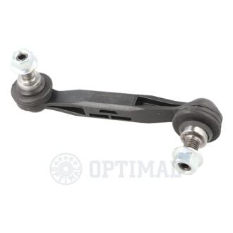 Тяга стабилизатора Optimal G71482