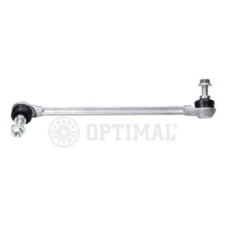 Тяга / Стійка стабілізатора Optimal G71485