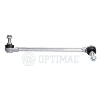 Тяга / Стійка стабілізатора Optimal G71486