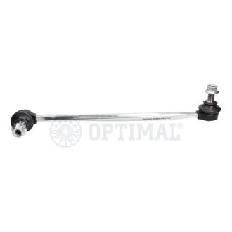 Тяга / Стійка стабілізатора Optimal G71488