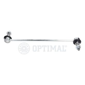 Тяга / Стійка стабілізатора Optimal G71493