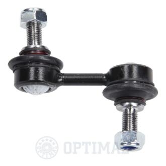 Тяга / Стійка стабілізатора Optimal G71496