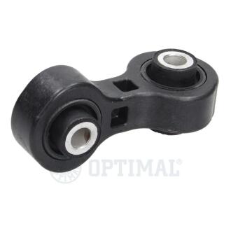 Тяга стабилизатора Optimal G71497
