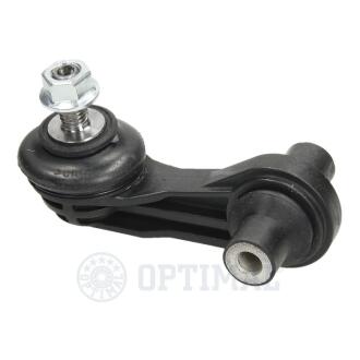 Тяга / Стійка стабілізатора Optimal G71499