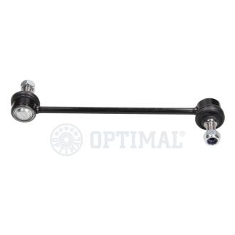 Тяга / Стойка стабилизатора Optimal G71514