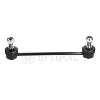 Тяга / Стійка стабілізатора Optimal G71515