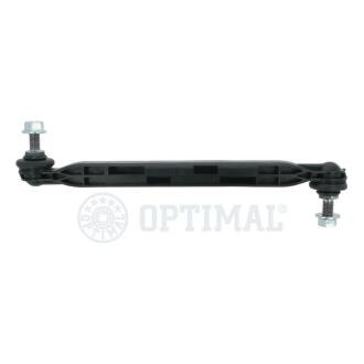 Тяга стабилизатора Optimal G71517