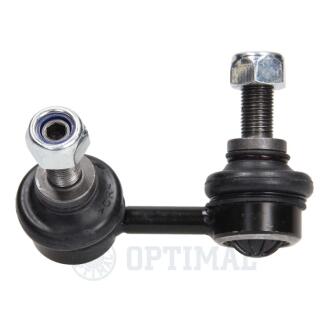 Тяга / Стойка стабилизатора Optimal G71520