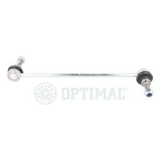 Тяга / Стійка стабілізатора Optimal G71524A