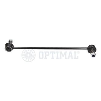 Тяга / Стойка стабилизатора Optimal G71527