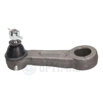 Тяга / Стійка стабілізатора Optimal G71529