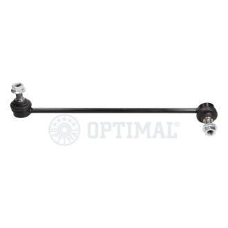 Тяга / Стойка стабилизатора Optimal G71532