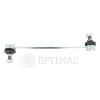 Тяга / Стойка стабилизатора Optimal G71554