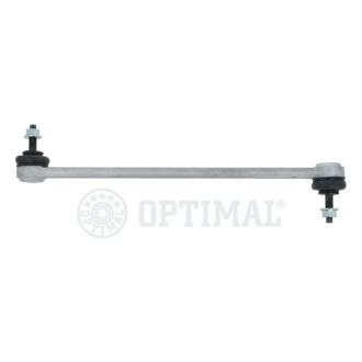 Тяга / Стійка стабілізатора Optimal G71556A