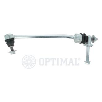 Тяга / Стійка стабілізатора Optimal G71587